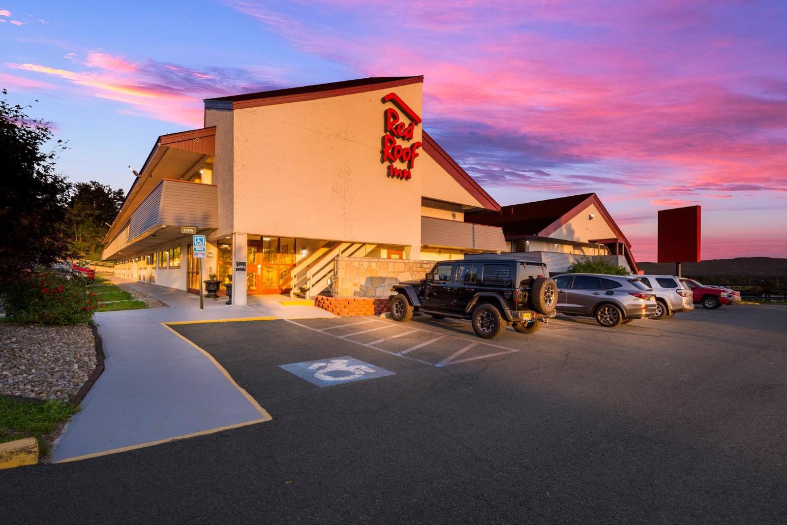 Hotel image 4